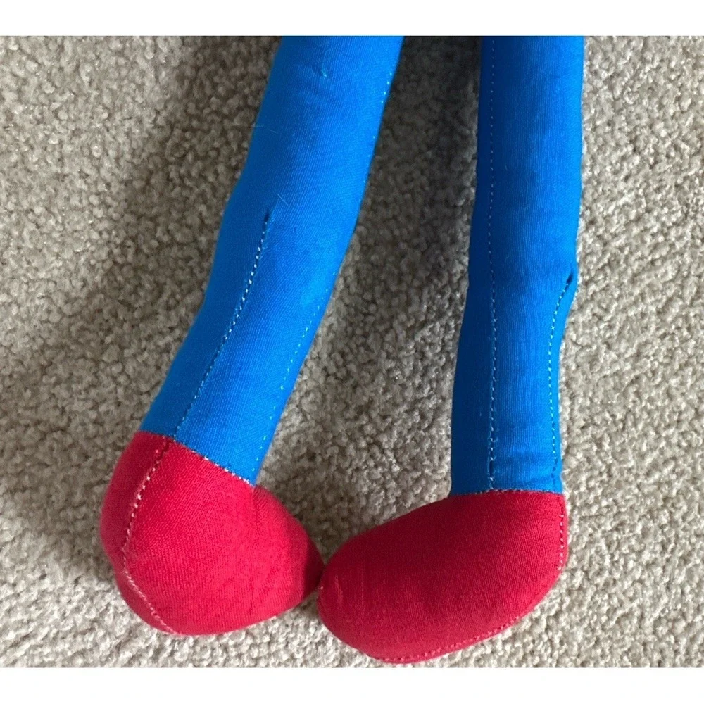 looby loo gently used